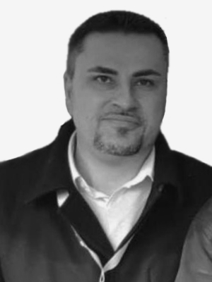 Lars Schmitz